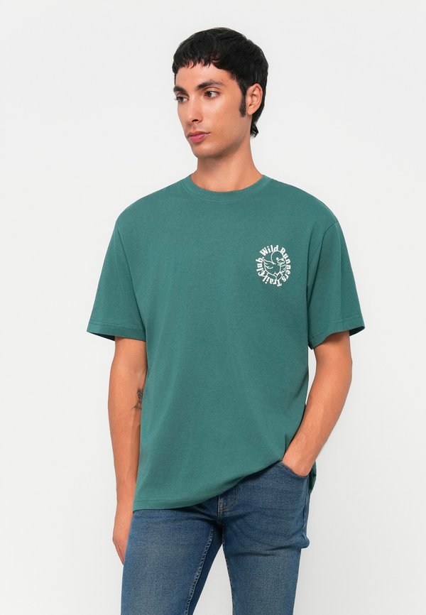 Only & Sons Slim fit ONSLOOM