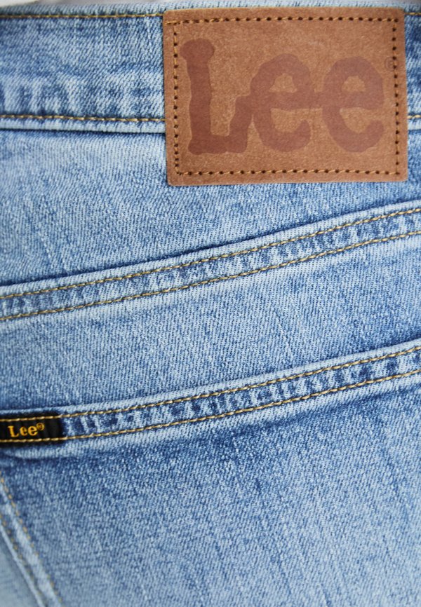 Lee LUKE