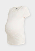 ONLY MATERNITY OLMMADISON  BABY TEE
