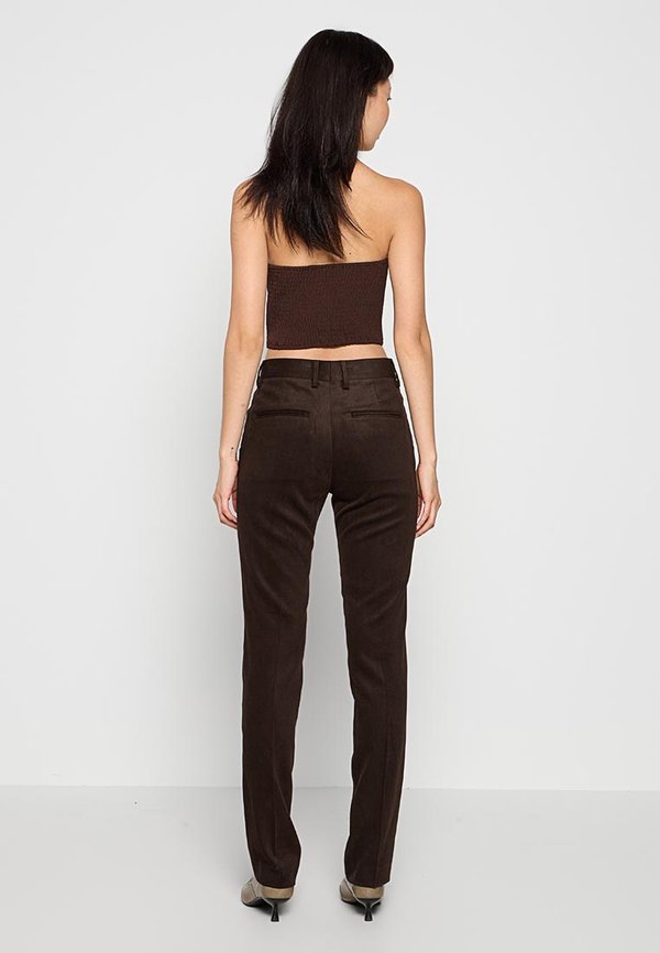 Filippa K SLIM FIT