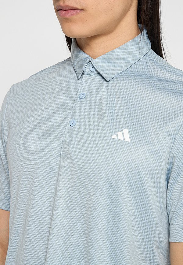 adidas Golf