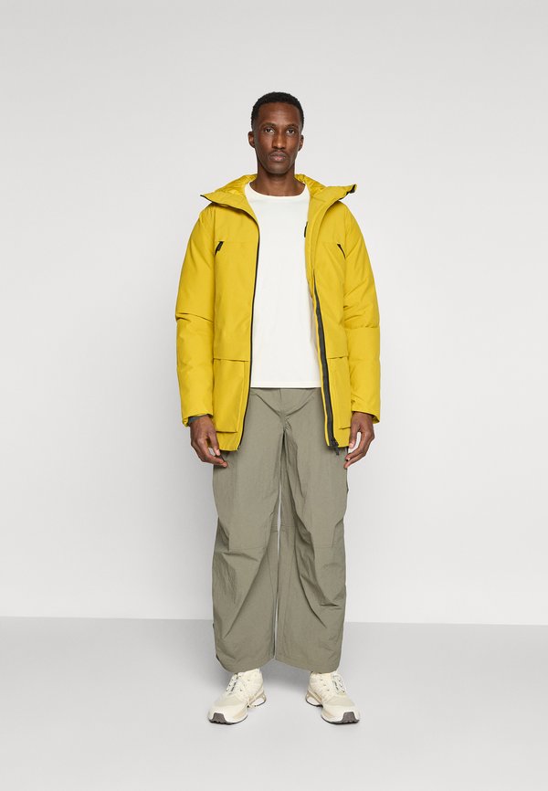 SCOTT Sports