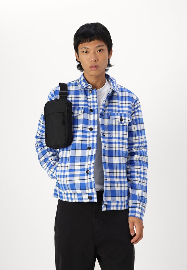 Only & Sons ONSLOUIS