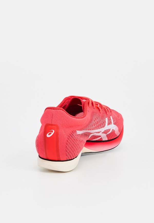 ASICS METASPEED MD
