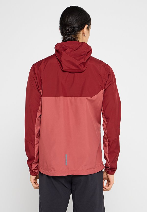 SCOTT Sports