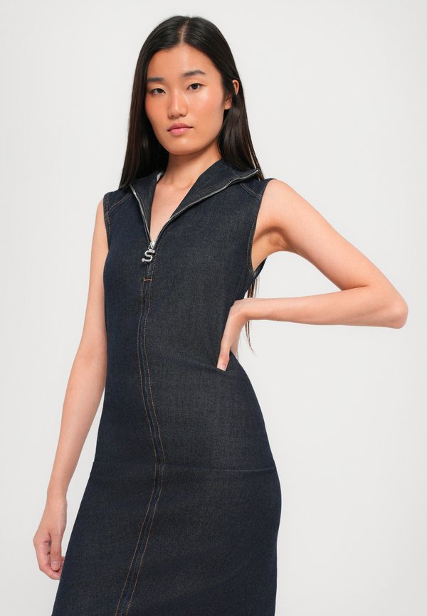 Sportmax CEREA