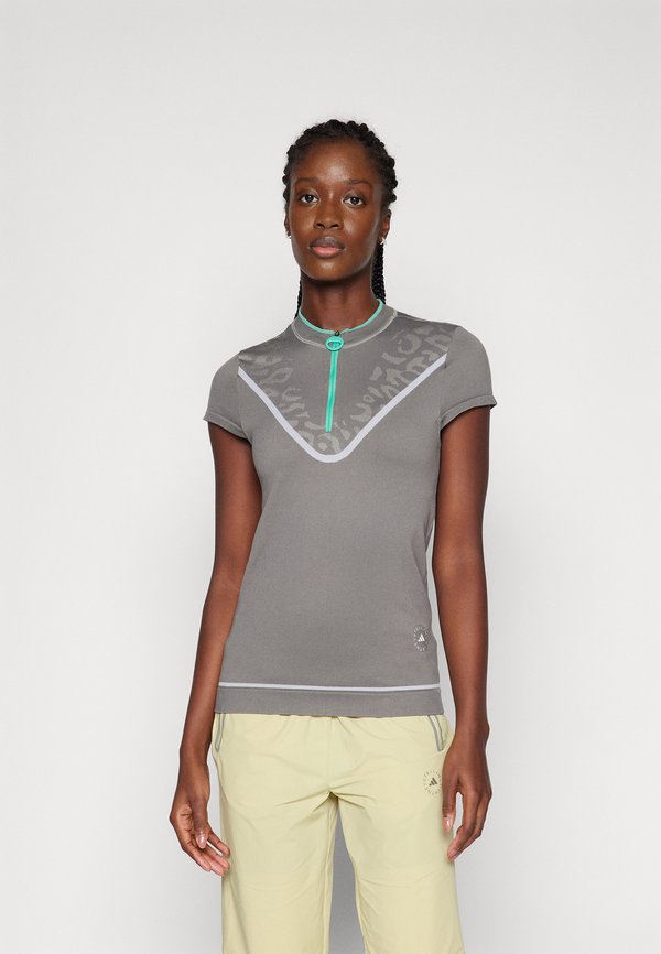 adidas by Stella McCartney GOLF