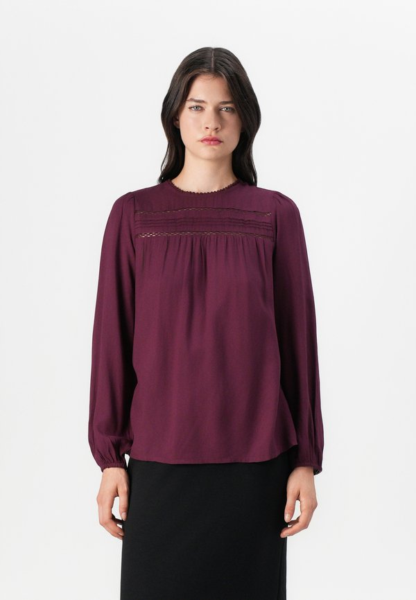 Vero Moda VMDEBBIE