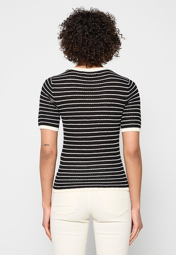 Vero Moda VMVISCA