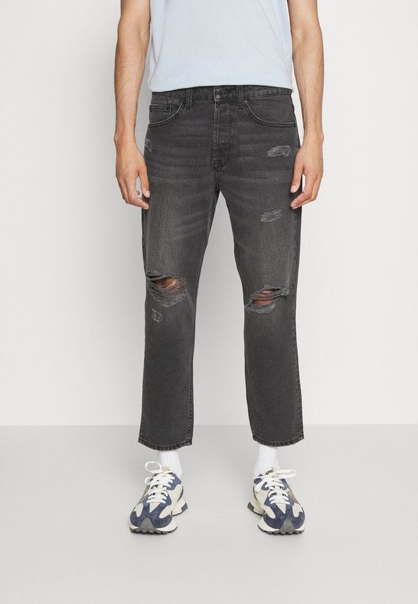 Only & Sons ONSAVI CROP BRAKES