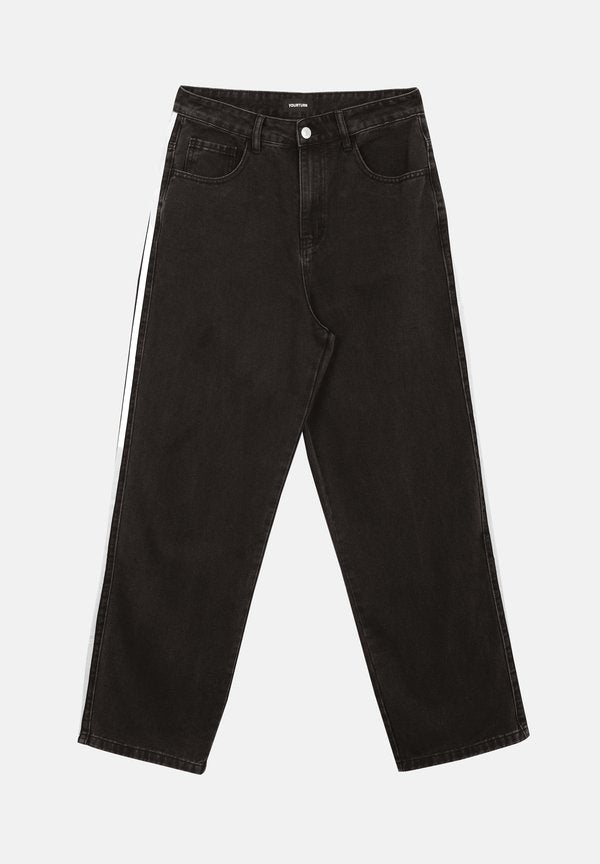 YOURTURN by Zalando UNISEX