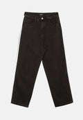 YOURTURN by Zalando UNISEX