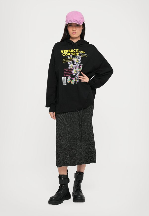Versace Jeans Couture