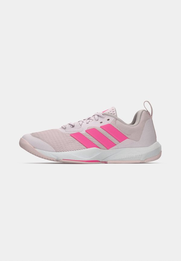 adidas Performance RAPIDMOVE 2