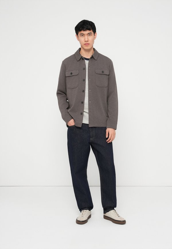 Only & Sons ONSTYE
