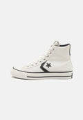 Converse STAR PLAYER 76 UNISEX