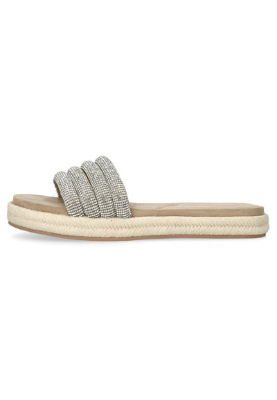 Carvela SPIRIT