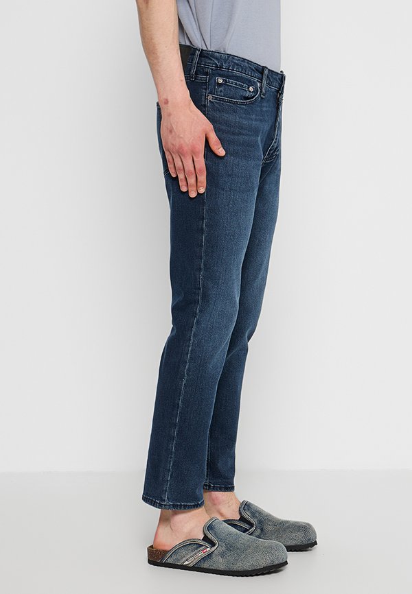 Jack & Jones JJITIM JJIEVAN