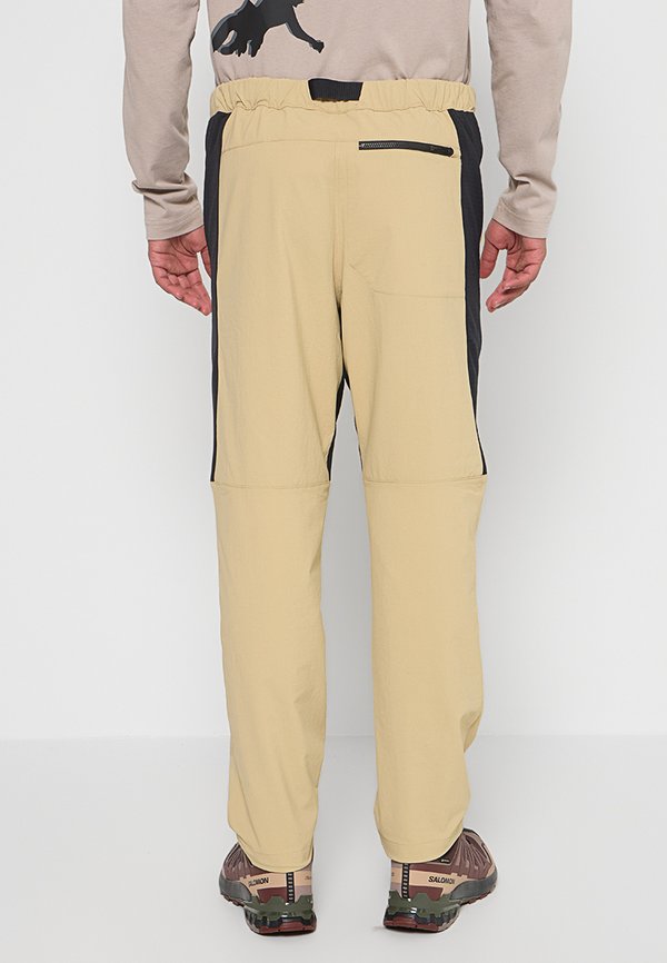 Berghaus