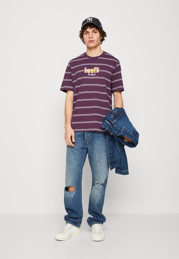 Levi's® 501® '93 STRAIGHT