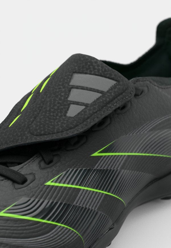 adidas Performance PREDATOR LEAGUE FOLD-OVER TONGUE TURF FOOTBALL BOOTS