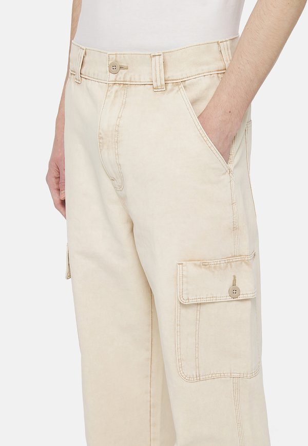 Dickies NEWINGTON