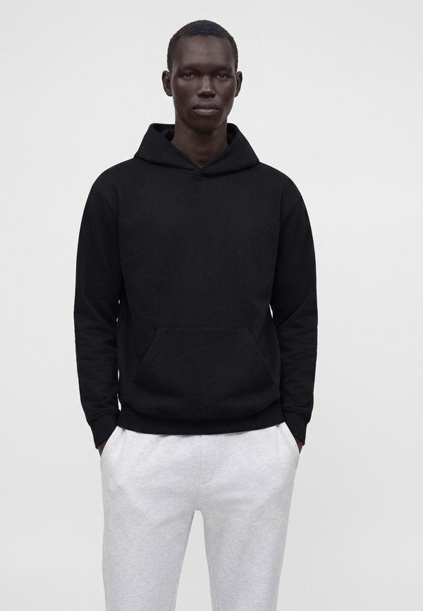 Essential Collective HOODIE