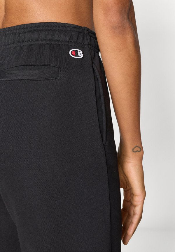 Champion ICONS FLARE PANTS