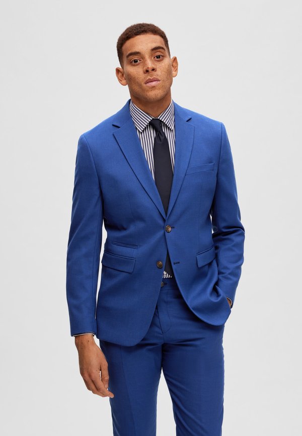 Selected SLHSLIM NEIL SET