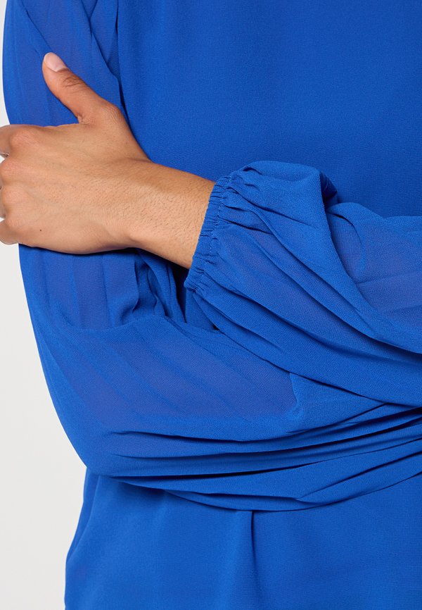 Vero Moda VMFIONA