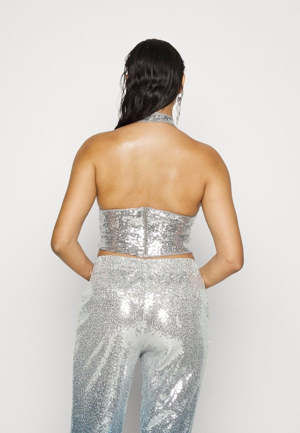 Gina Tricot TYRA SEQUIN