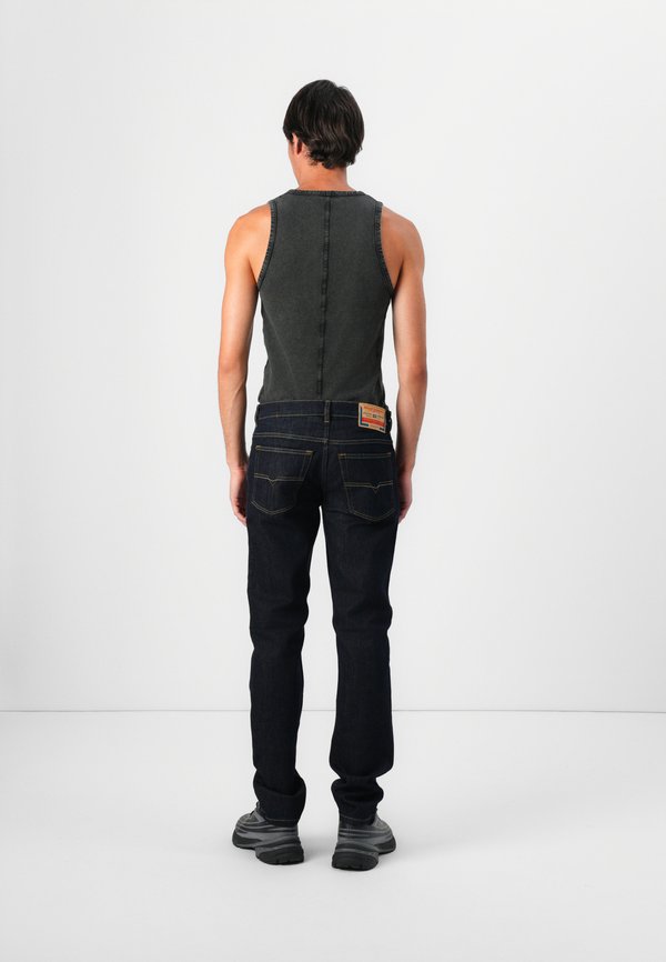 Diesel DFINITIVE