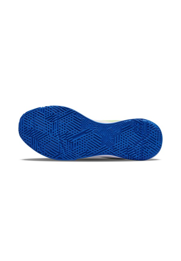 Hummel DAGAZ V