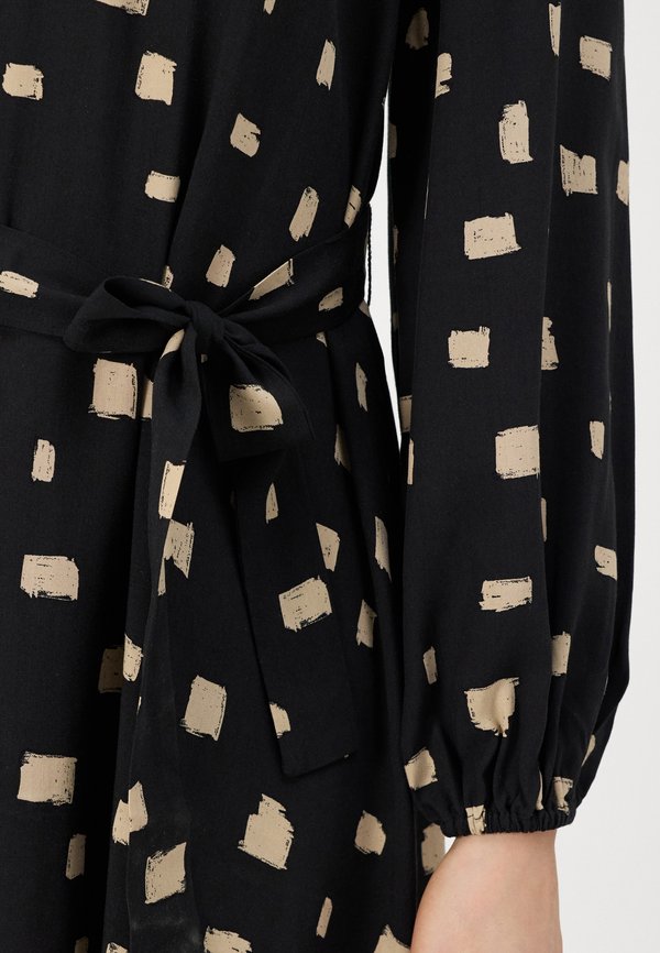 VILA VILANA DRESS