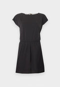 VILA VIMODALA BOAT NECK GLITTER