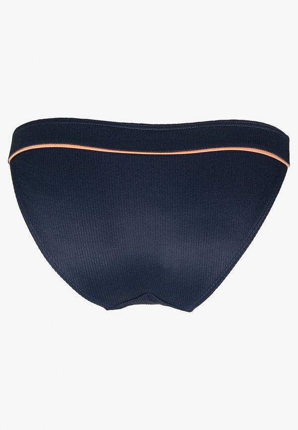 Curvy Kate POOLSIDE BRIEF