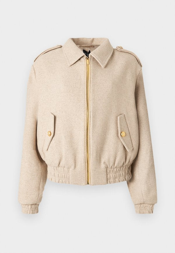 MARCIANO BY GUESS ROSY JACKET