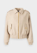 MARCIANO BY GUESS ROSY JACKET
