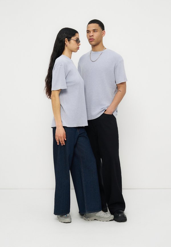 YOURTURN by Zalando WAFFLE REGULAR FIT