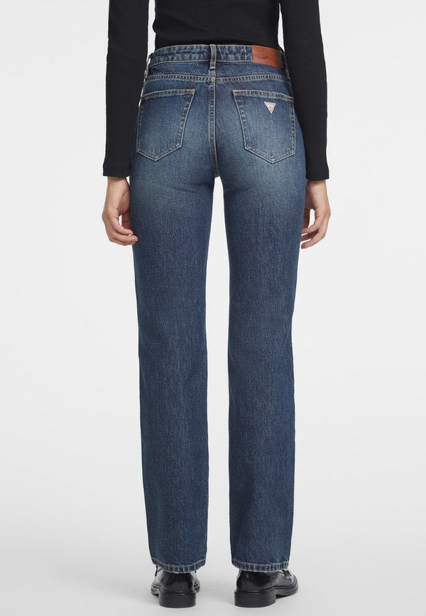 Guess Jeans