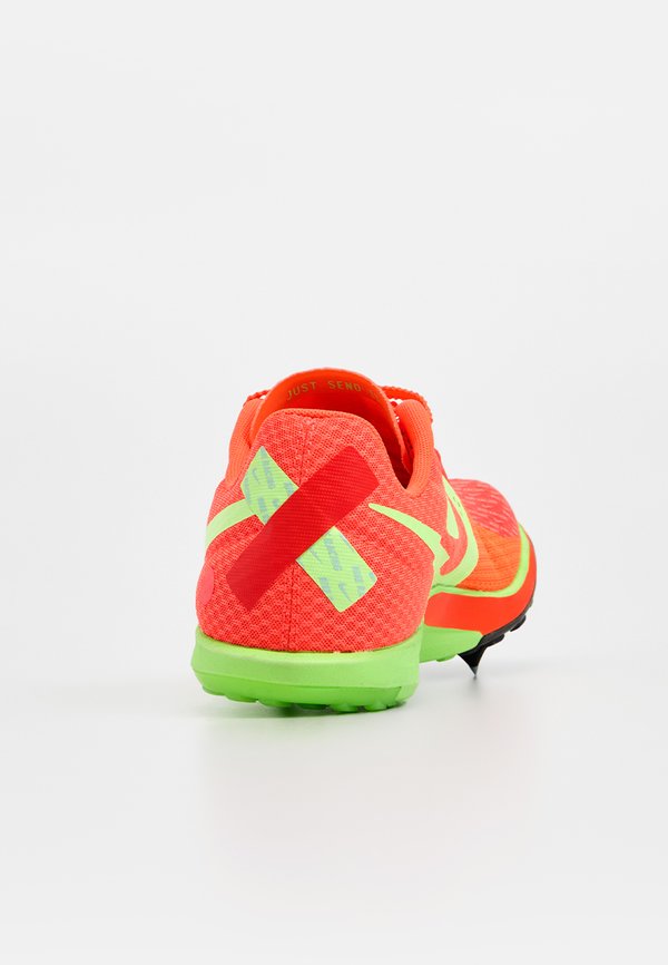 Nike Performance ZOOM RIVAL XC 6