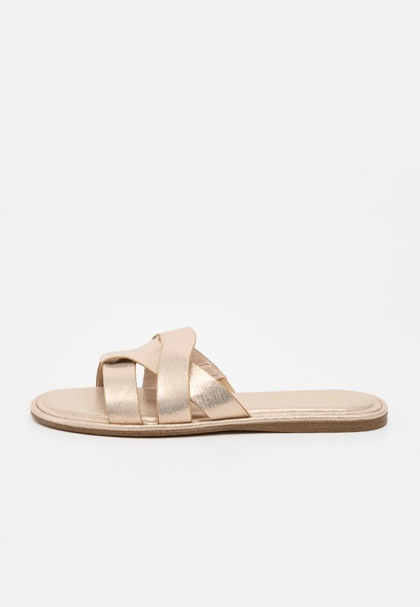 Tamaris VIELLA