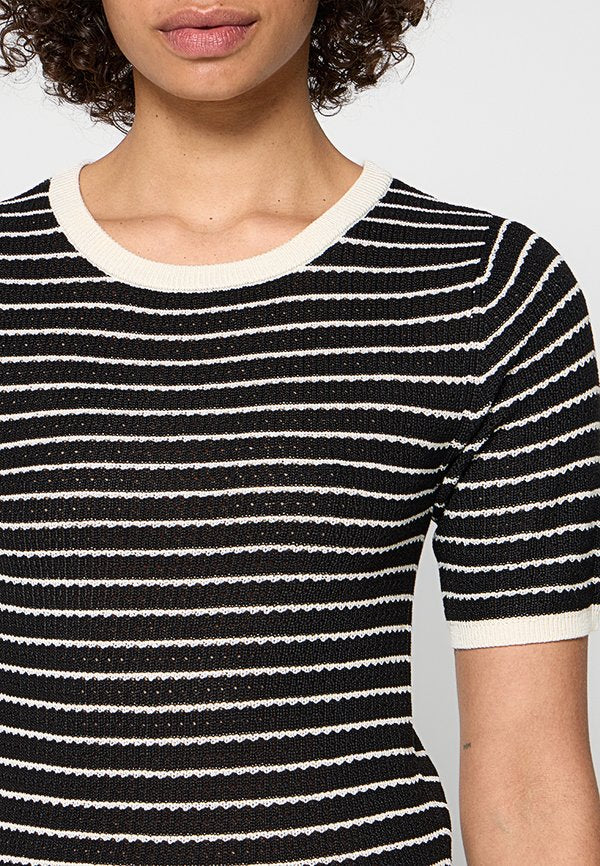 Vero Moda VMVISCA