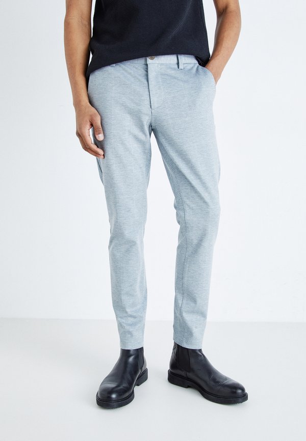 Only & Sons ONSMARK slim fit