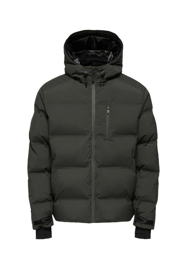 Only & Sons ONSMATHIS