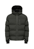 Only & Sons ONSMATHIS