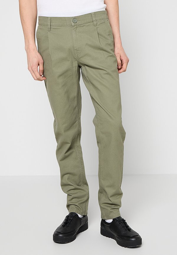 Only & Sons ONSBOLOGNA LOOSE FIT