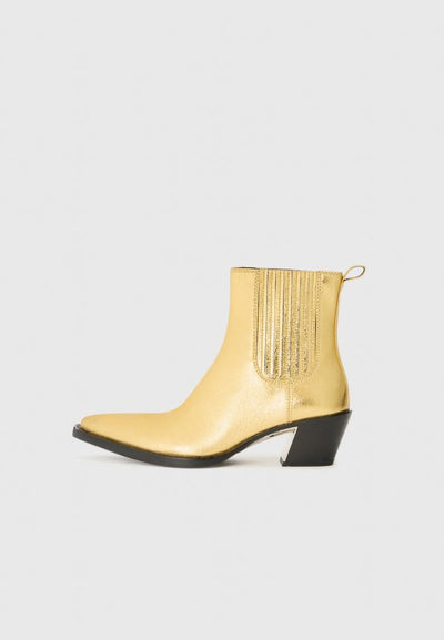3.1 Phillip Lim DOWNTOWN CHELSEA