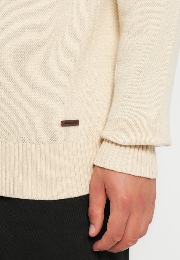 Jack & Jones JORCLAY ROLL NECK