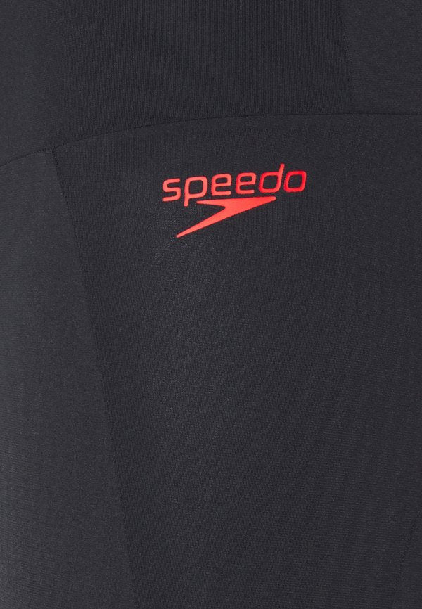 Speedo HYDROPRO SET